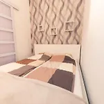 Danube Dwelling Rozsa 99